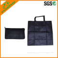 OEM Foldable Canvas Wholesale Tote Bags